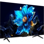 TCL 50吋 QLED 4K Google 智能電視 50P7K (HDR10+/Dolby Vision)